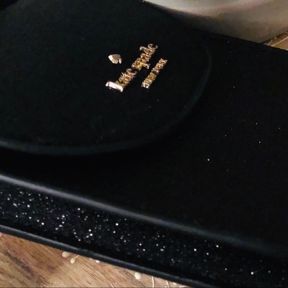 Kate Spade Joeley NS Flap Phone Crossbody NWT - Picture 7 of 8